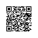 ABM10W-16-6667MHZ-4-K1Z-T3 QRCode