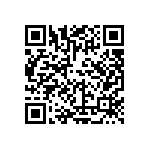 ABM10W-16-6667MHZ-8-J1Z-T3 QRCode