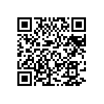 ABM10W-16-6667MHZ-8-J2Z-T3 QRCode