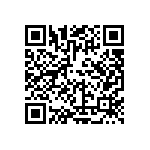 ABM10W-16-6667MHZ-8-K1Z-T3 QRCode