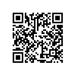 ABM10W-16-8000MHZ-4-D2X-T3 QRCode