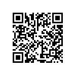 ABM10W-16-8000MHZ-4-K1Z-T3 QRCode