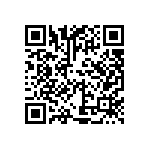 ABM10W-16-8000MHZ-6-J2Z-T3 QRCode