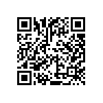 ABM10W-16-9340MHZ-6-K2Z-T3 QRCode