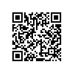 ABM10W-16-9340MHZ-7-D1X-T3 QRCode