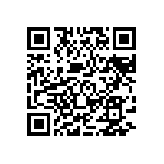 ABM10W-16-9340MHZ-7-D2X-T3 QRCode