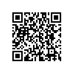 ABM10W-16-9340MHZ-7-J1Z-T3 QRCode