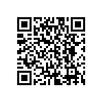 ABM10W-16-9340MHZ-8-D2X-T3 QRCode