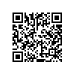 ABM10W-16-9344MHZ-4-J1Z-T3 QRCode