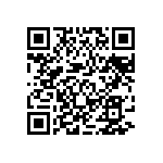 ABM10W-16-9344MHZ-7-J2Z-T3 QRCode