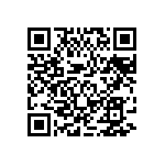 ABM10W-16-9344MHZ-8-J1Z-T3 QRCode