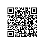 ABM10W-18-0000MHZ-4-J1Z-T3 QRCode