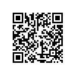 ABM10W-18-0000MHZ-4-K1Z-T3 QRCode