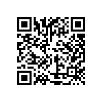 ABM10W-18-0000MHZ-6-J1Z-T3 QRCode