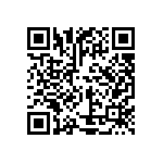 ABM10W-18-0000MHZ-6-K2Z-T3 QRCode