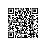 ABM10W-18-0000MHZ-7-J1Z-T3 QRCode