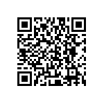 ABM10W-18-0000MHZ-7-J2Z-T3 QRCode