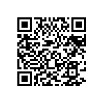 ABM10W-18-0000MHZ-8-J2Z-T3 QRCode