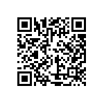 ABM10W-18-0000MHZ-8-K1Z-T3 QRCode