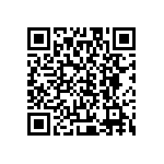 ABM10W-18-0000MHZ-8-K2Z-T3 QRCode