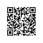 ABM10W-18-0800MHZ-4-D1X-T3 QRCode