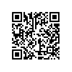 ABM10W-18-0800MHZ-4-J2Z-T3 QRCode