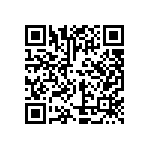 ABM10W-18-0800MHZ-7-J2Z-T3 QRCode