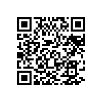 ABM10W-18-0800MHZ-8-J1Z-T3 QRCode