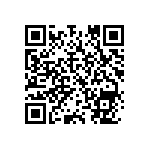 ABM10W-18-0800MHZ-8-K1Z-T3 QRCode