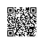 ABM10W-18-0896MHZ-4-D2X-T3 QRCode