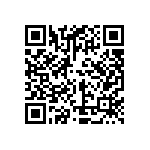 ABM10W-18-0896MHZ-6-D1X-T3 QRCode