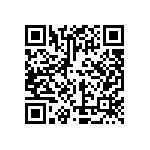 ABM10W-18-0896MHZ-7-D2X-T3 QRCode