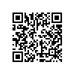 ABM10W-18-0896MHZ-7-K1Z-T3 QRCode