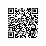 ABM10W-18-0896MHZ-7-K2Z-T3 QRCode