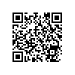 ABM10W-18-0896MHZ-8-D2X-T3 QRCode