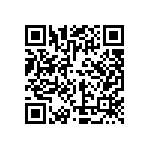 ABM10W-18-0896MHZ-8-K1Z-T3 QRCode