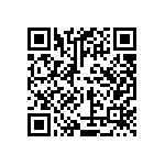 ABM10W-18-4320MHZ-4-D2X-T3 QRCode