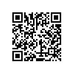 ABM10W-18-4320MHZ-4-J1Z-T3 QRCode