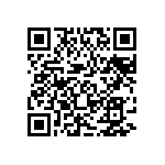 ABM10W-18-4320MHZ-6-J2Z-T3 QRCode