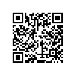 ABM10W-18-4320MHZ-7-D1X-T3 QRCode