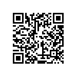 ABM10W-18-4320MHZ-8-D2X-T3 QRCode