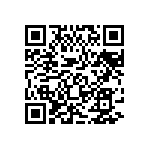 ABM10W-18-4320MHZ-8-J1Z-T3 QRCode