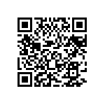 ABM10W-18-4320MHZ-8-J2Z-T3 QRCode