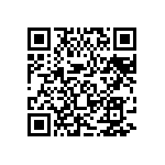 ABM10W-18-4320MHZ-8-K1Z-T3 QRCode