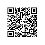 ABM10W-18-4320MHZ-8-K2Z-T3 QRCode