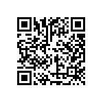 ABM10W-18-7500MHZ-4-J2Z-T3 QRCode