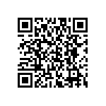 ABM10W-18-7500MHZ-4-K2Z-T3 QRCode