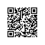 ABM10W-19-2000MHZ-4-D2X-T3 QRCode