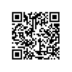 ABM10W-19-2000MHZ-6-D2X-T3 QRCode