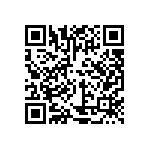 ABM10W-19-2000MHZ-7-J1Z-T3 QRCode